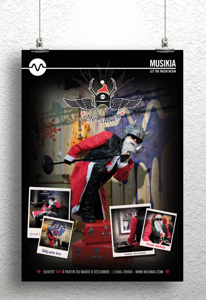 affiche_santa_1