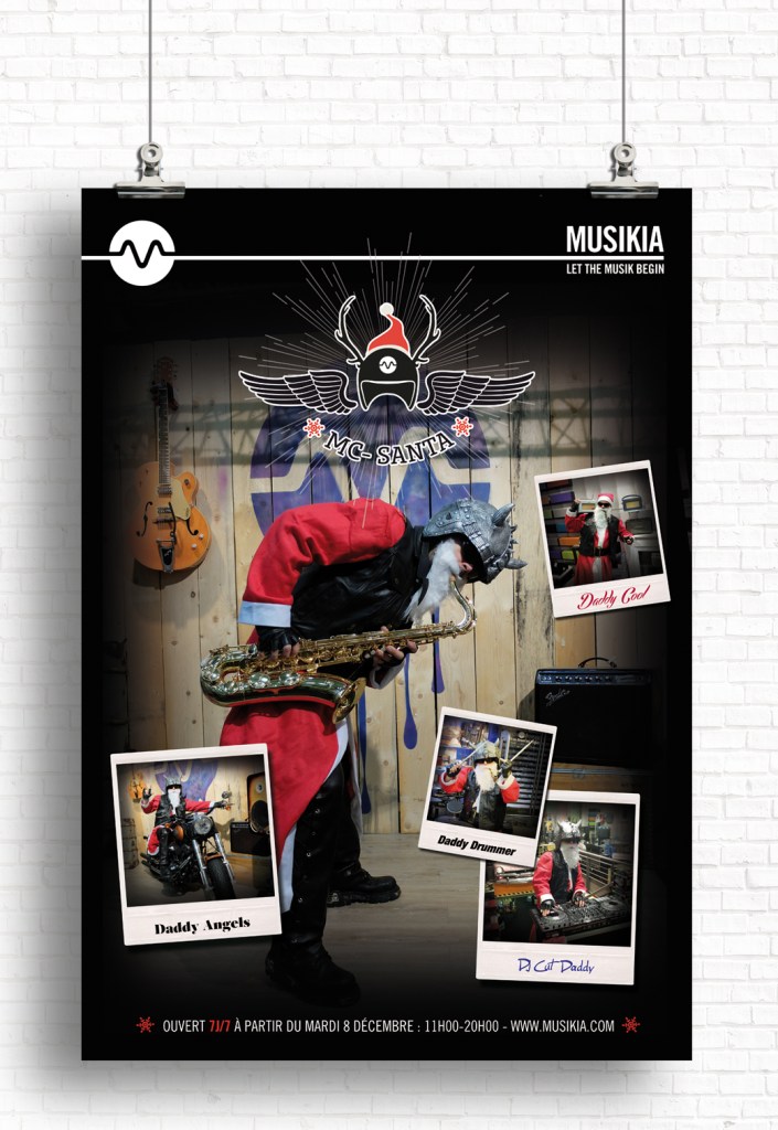 affiche_santa_2