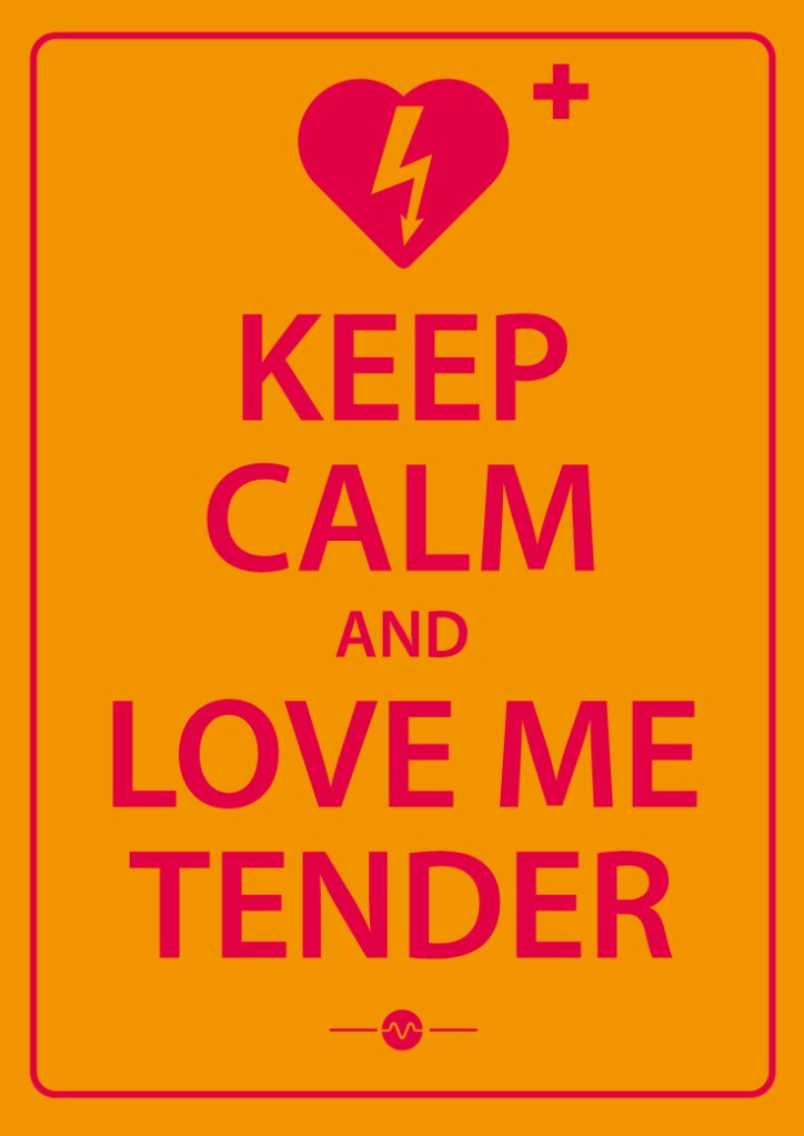love_me_tender