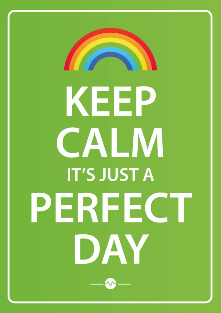 perfect_day
