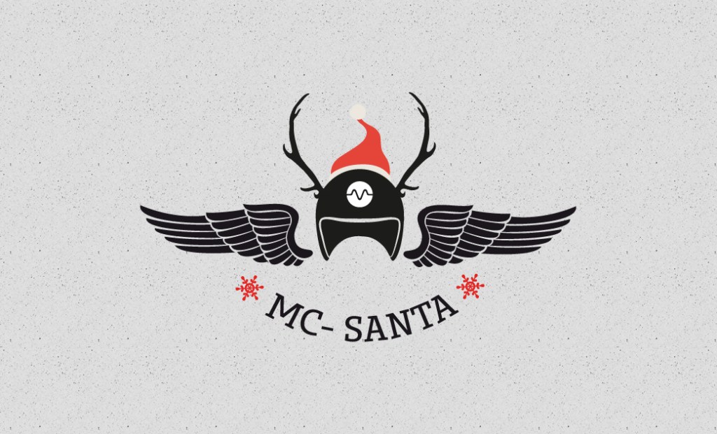 santa_logo2