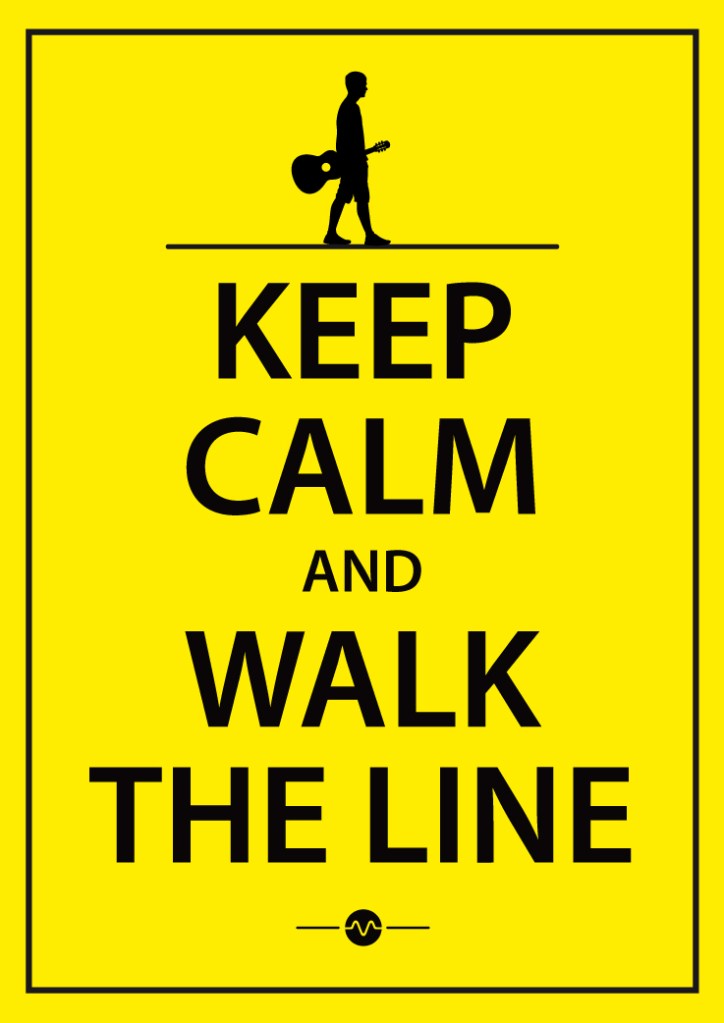 walk_the_line