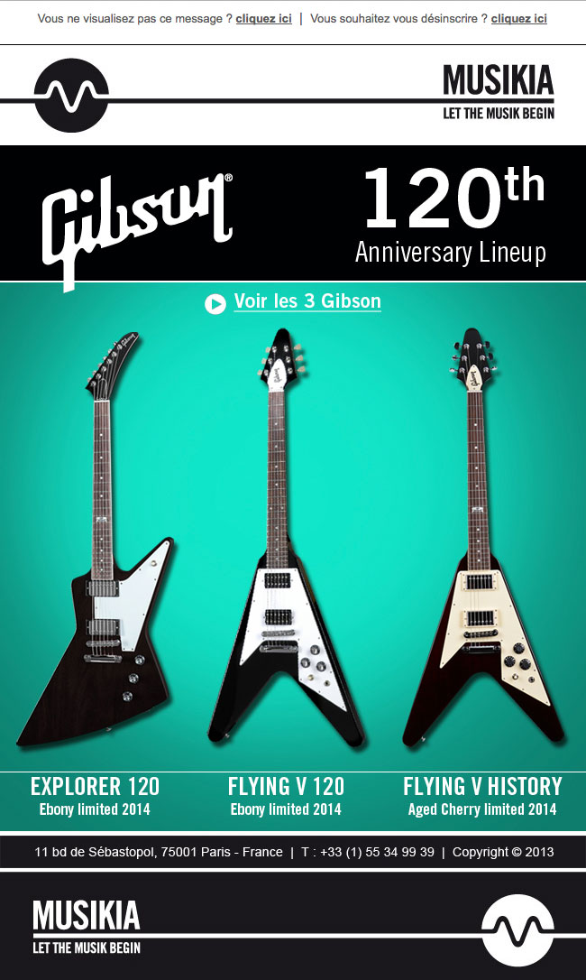 gibson_2
