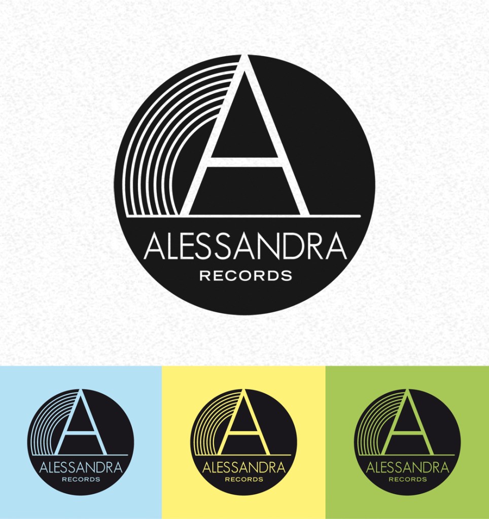 logo_alessandra