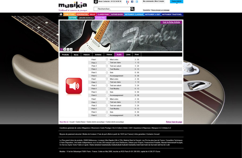 page-marque_onglet-Audio