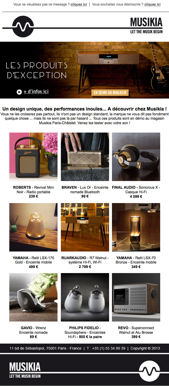 produits_dexceptions