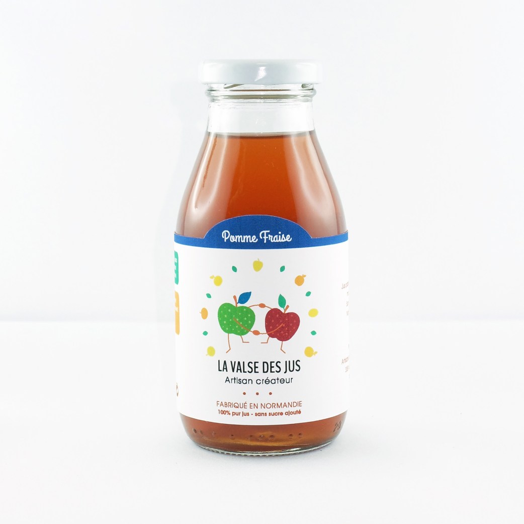 25cl_jus_pomme_fraise