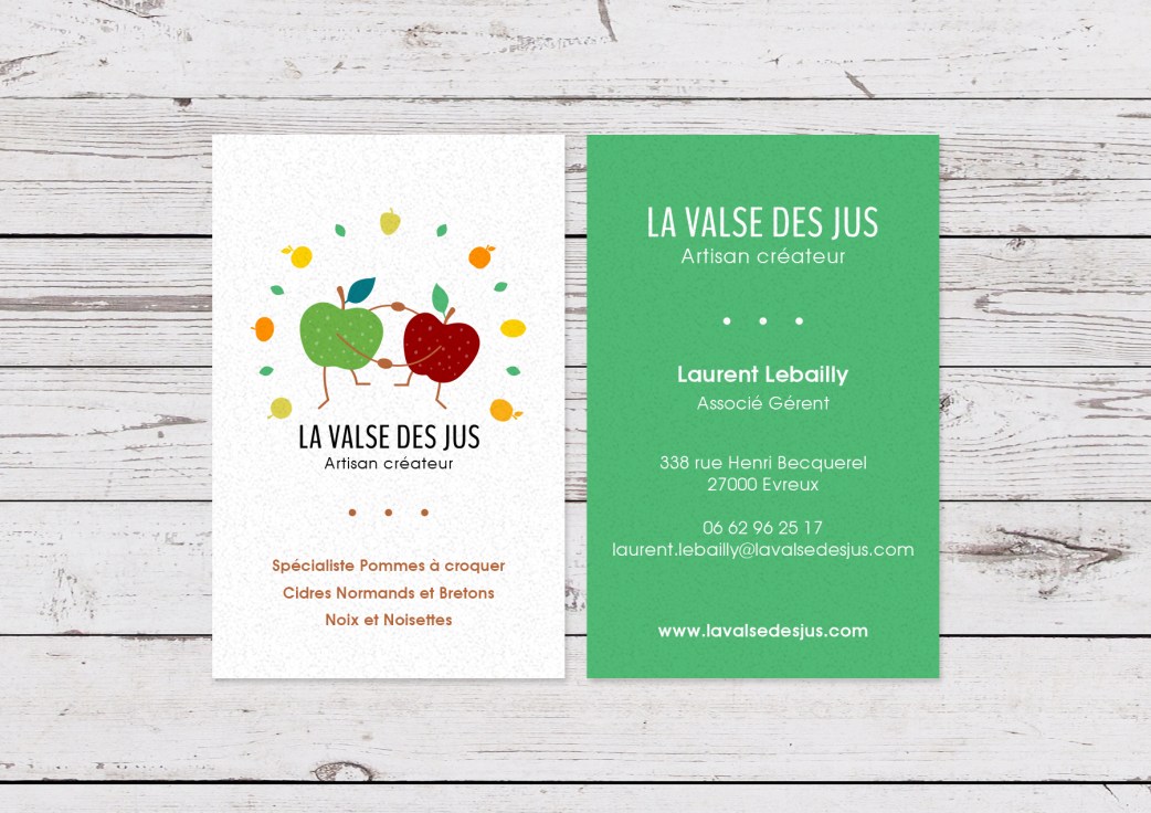 carte_visite_lvdj