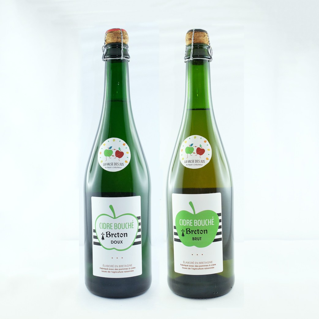 cidre_breton_gamme