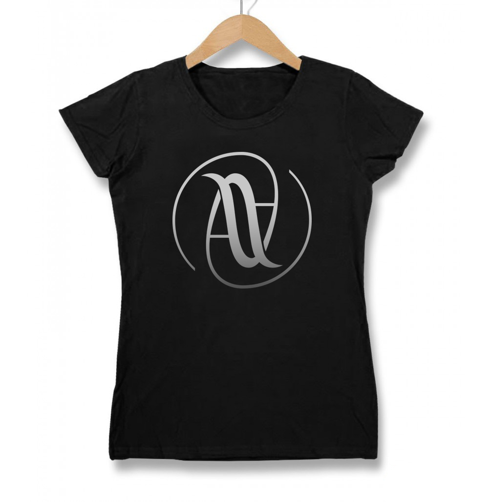 t-shirt_alice_3