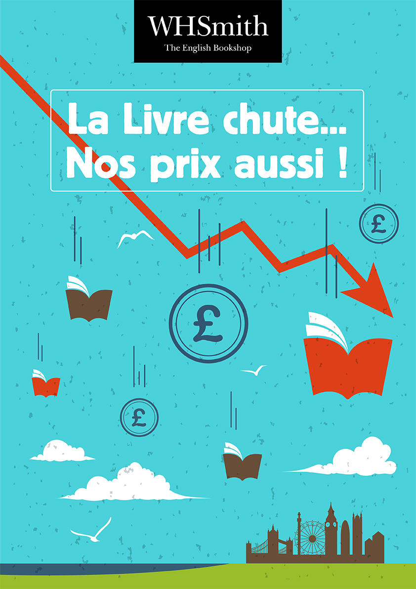 affiche_livre